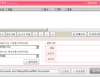 엔젤 인코더(NZell Encoder) 20100208 썸네일